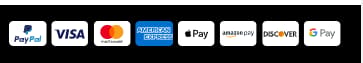 various payment options you can offer your shoppers