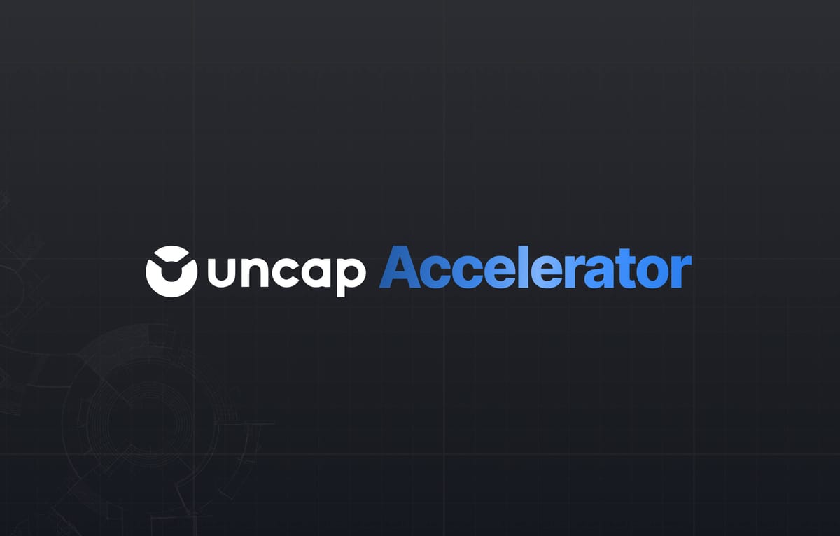 Shopify Plus B2B Accelerator 