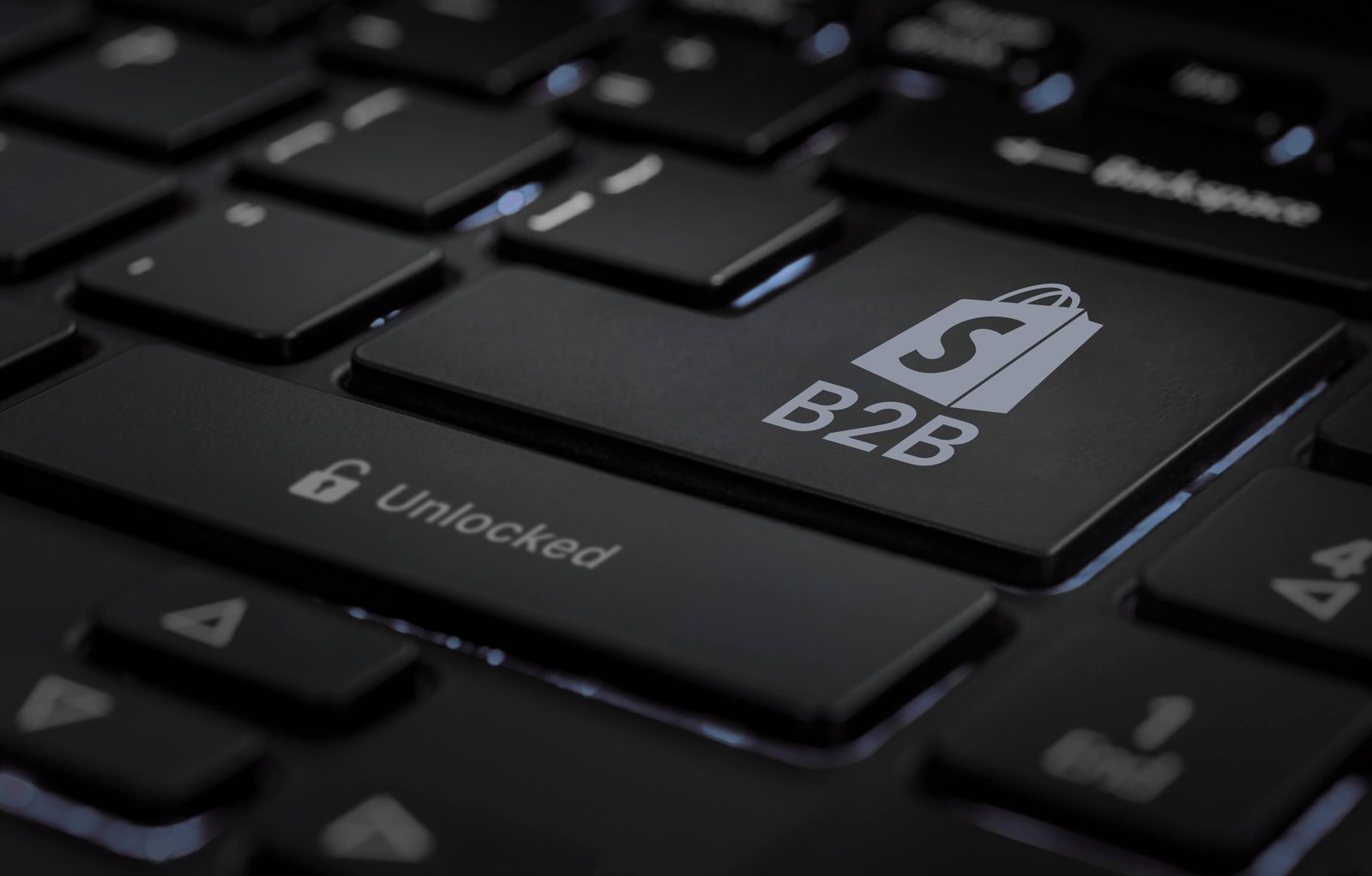 Shopify B2B Wholesale for Suppliers: The Complete 2026 Guide
