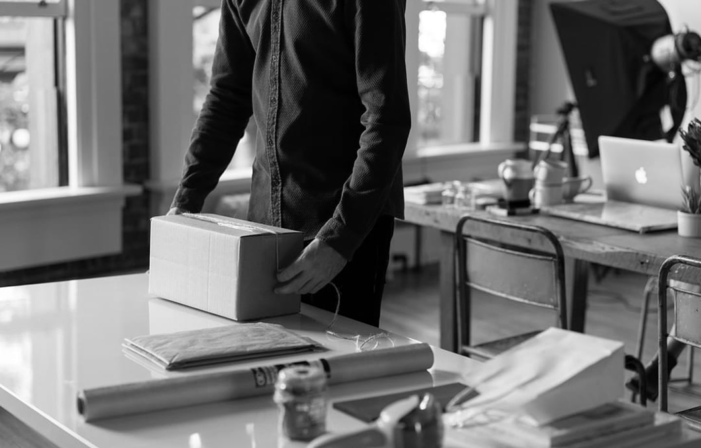 15 Must-Haves on Your B2B Ecommerce Website (2026 Guide)