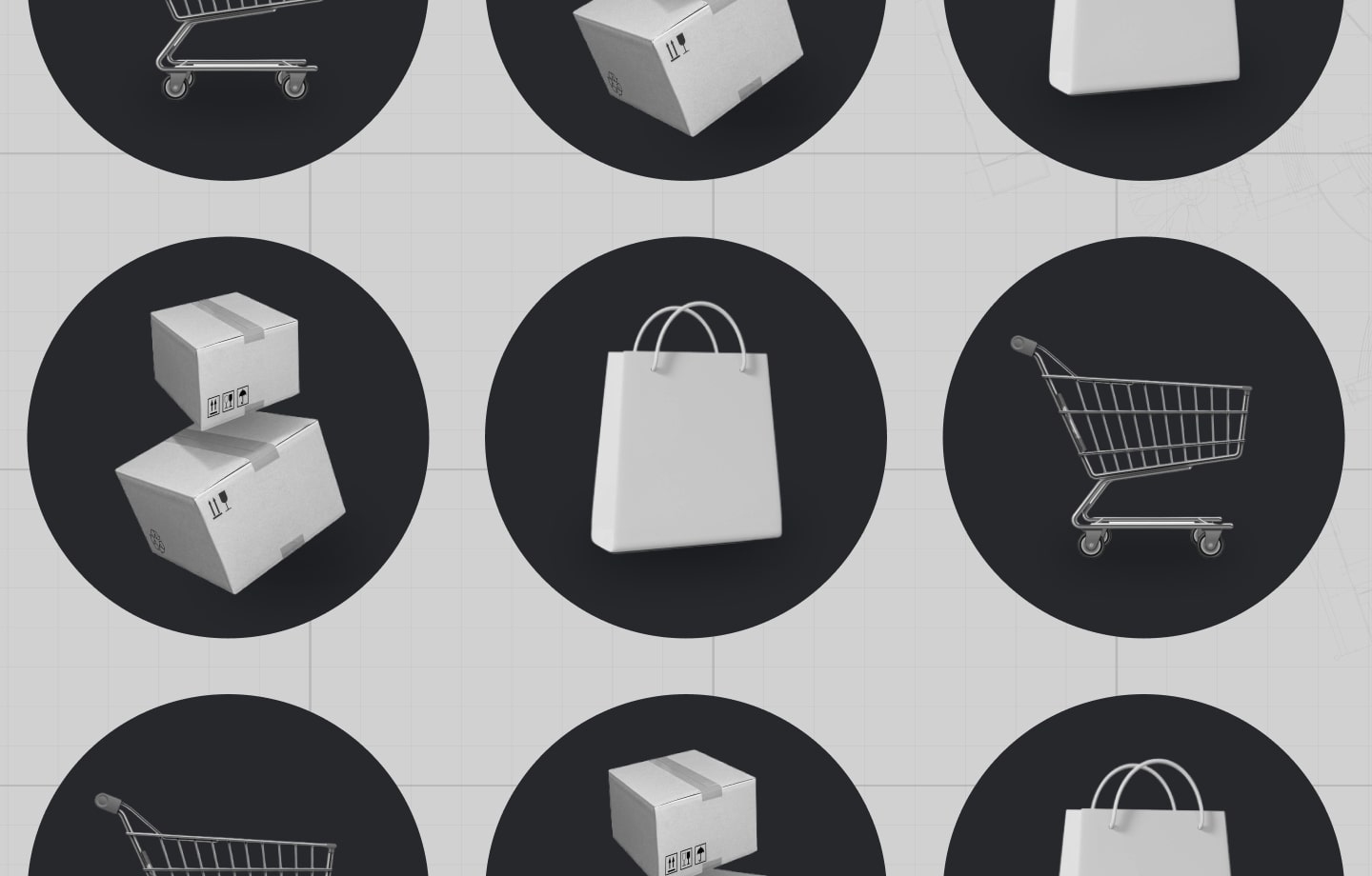 10 Differences Between B2B & B2C Ecommerce You Should Know