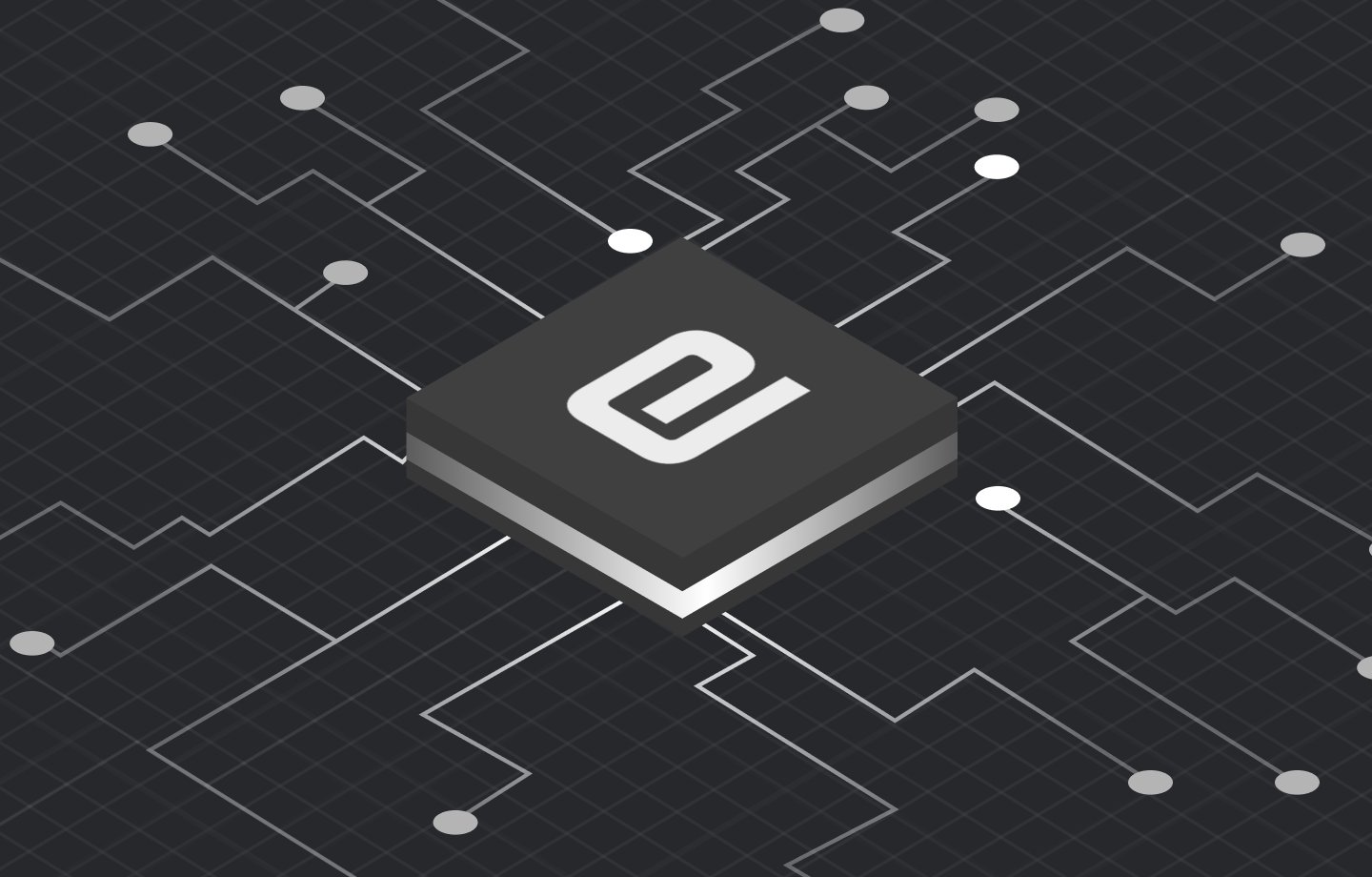 Shopify Epicor Integration: A Practical Guide for Distributors and Manufacturers