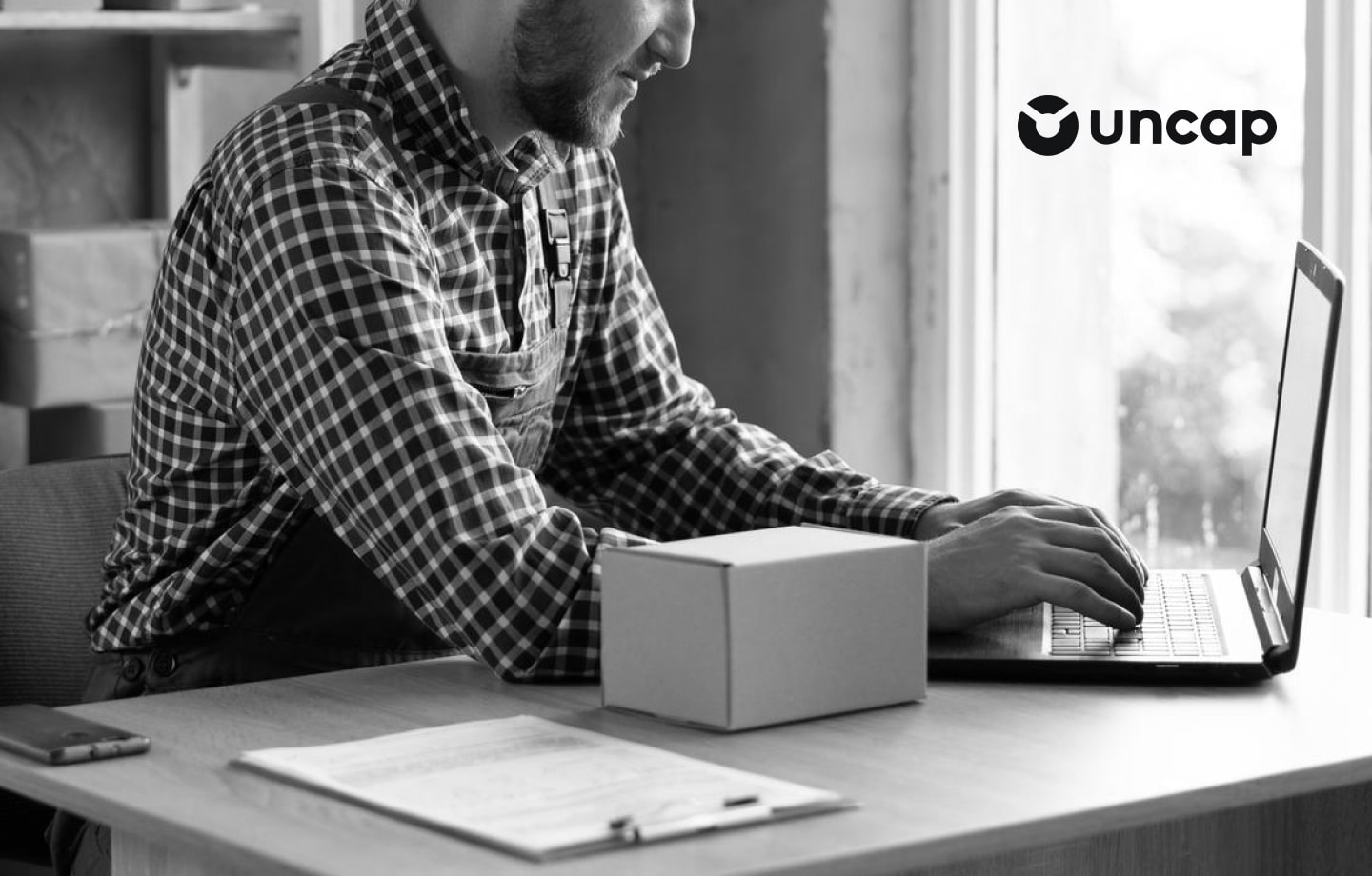 3 Ways to Run Wholesale on Shopify in 2026