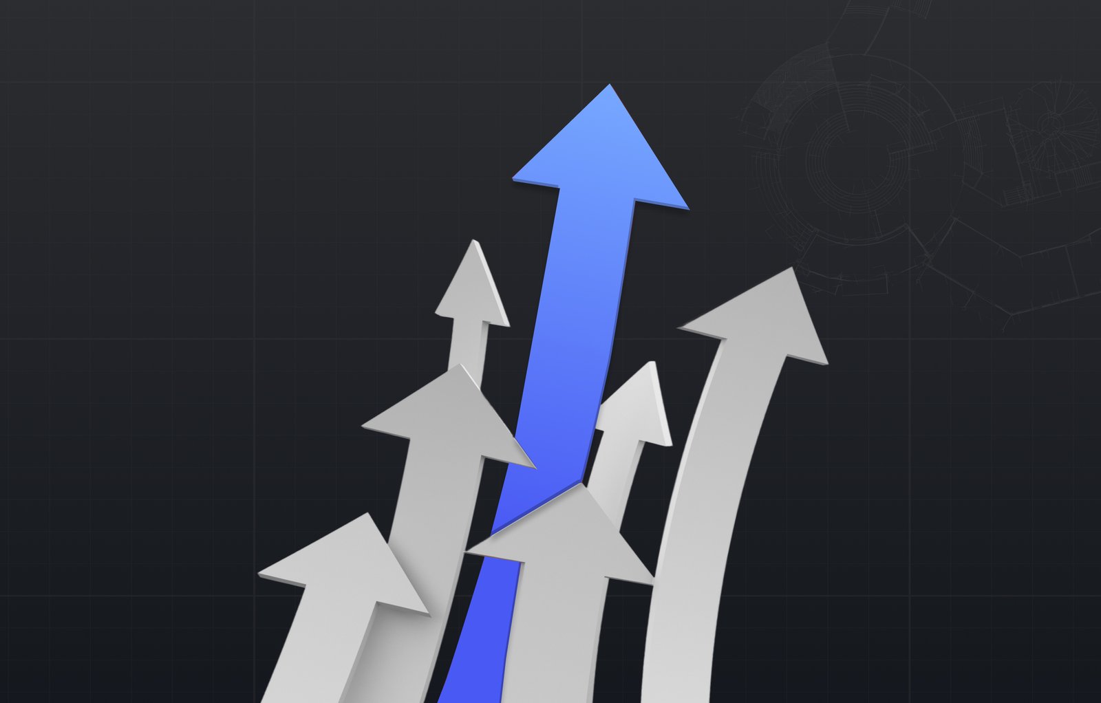 The Uncap Way: Platinum-Level Efficiency Without the Bloat