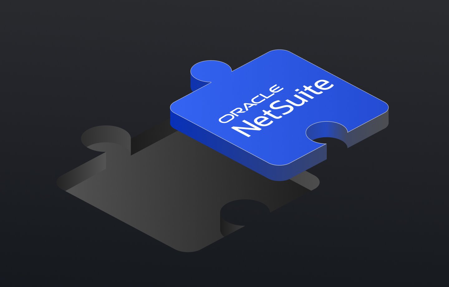Shopify NetSuite Integration: Options, Costs & B2B Guide