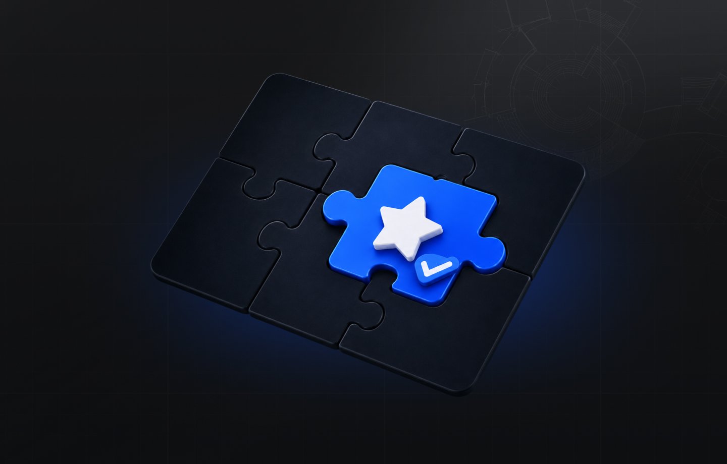 Reviews, Approval, Permissions : the foundation of B2B