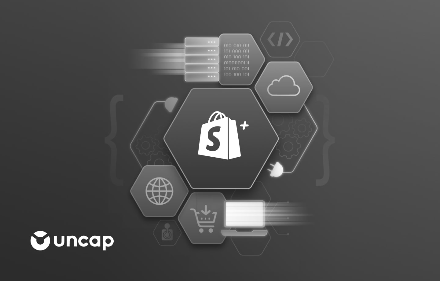 Headless eCommerce and Shopify Plus: Your Checklist