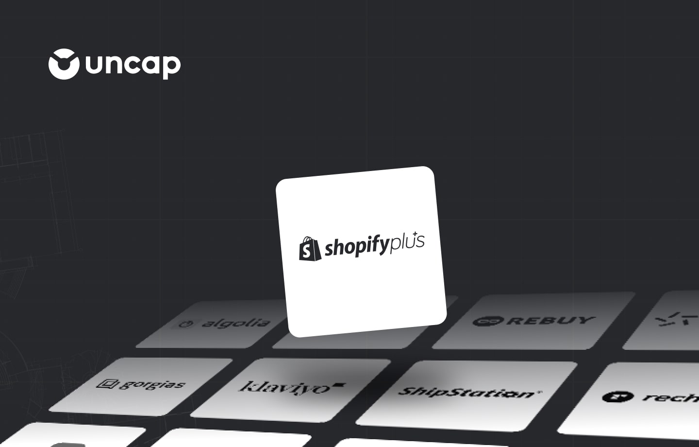 The Best B2B Ecommerce Tech Stack for Shopify Plus (2026 Guide)