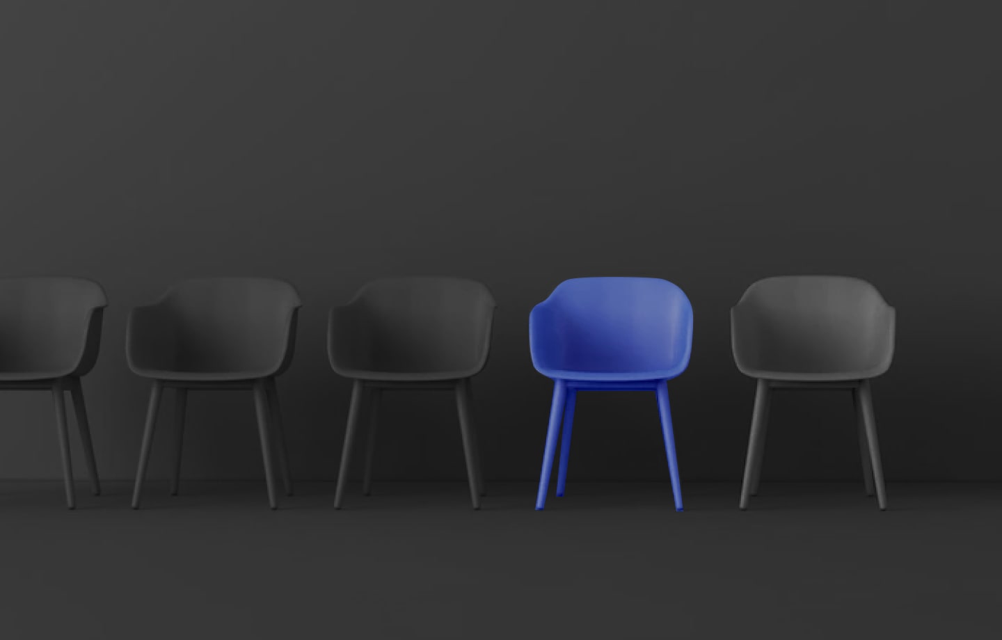 Shopify Agency vs. Freelancer vs. In-House: Who Should You Hire? (2026 Guide)