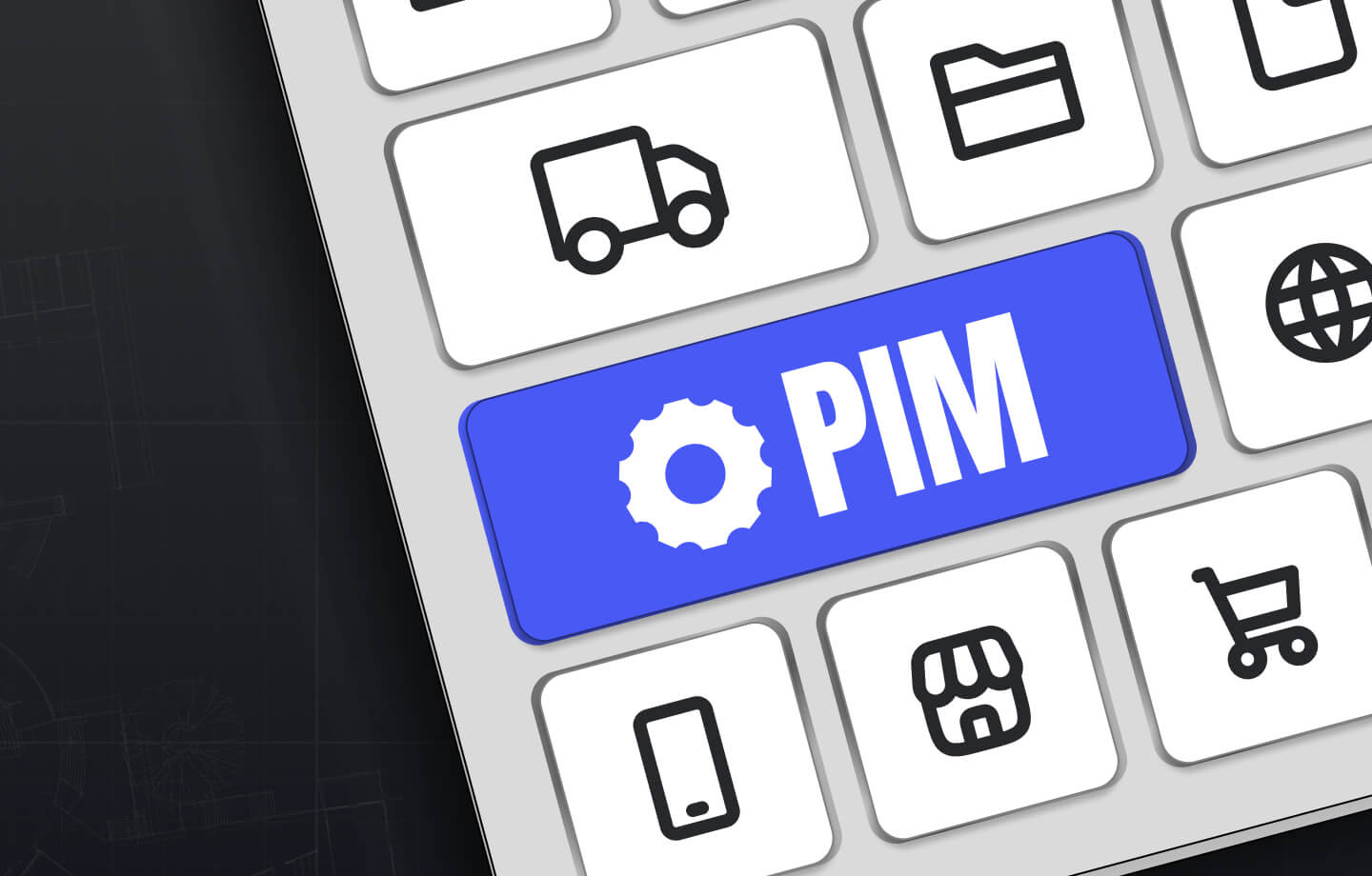 Best PIM for Shopify: 5 Platforms for B2B Operators (2026)