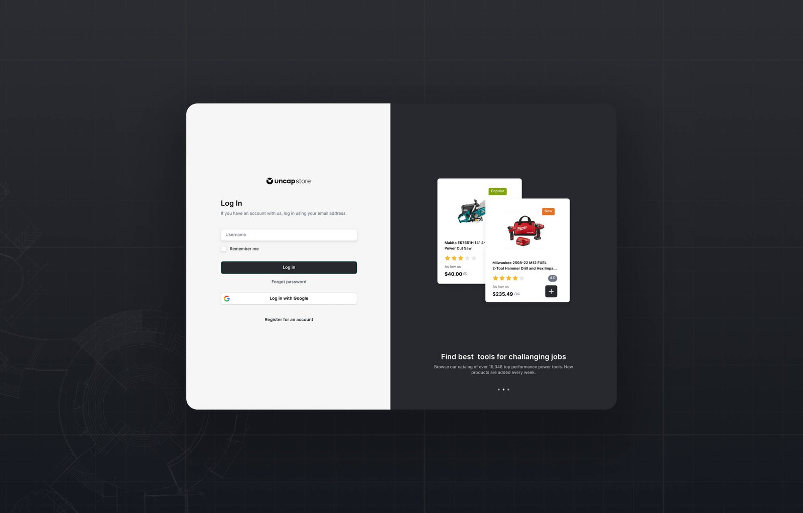 The Anatomy of a Private Order Portal on Shopify Plus (2026 Guide)