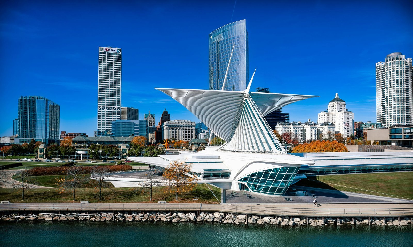 Shopify B2B Agency in Milwaukee