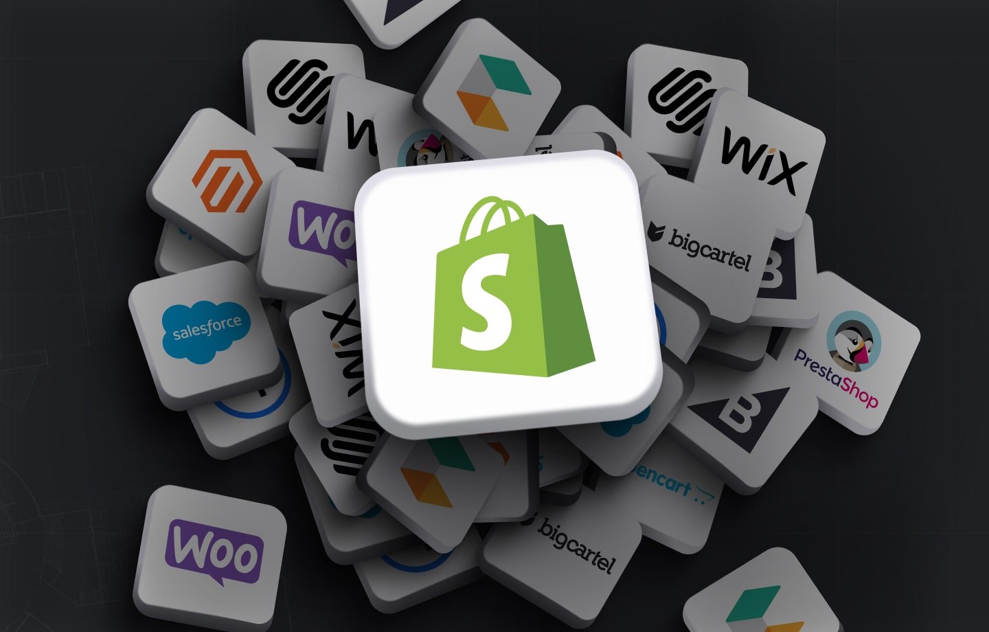 The Importance of Selecting the Best Platform