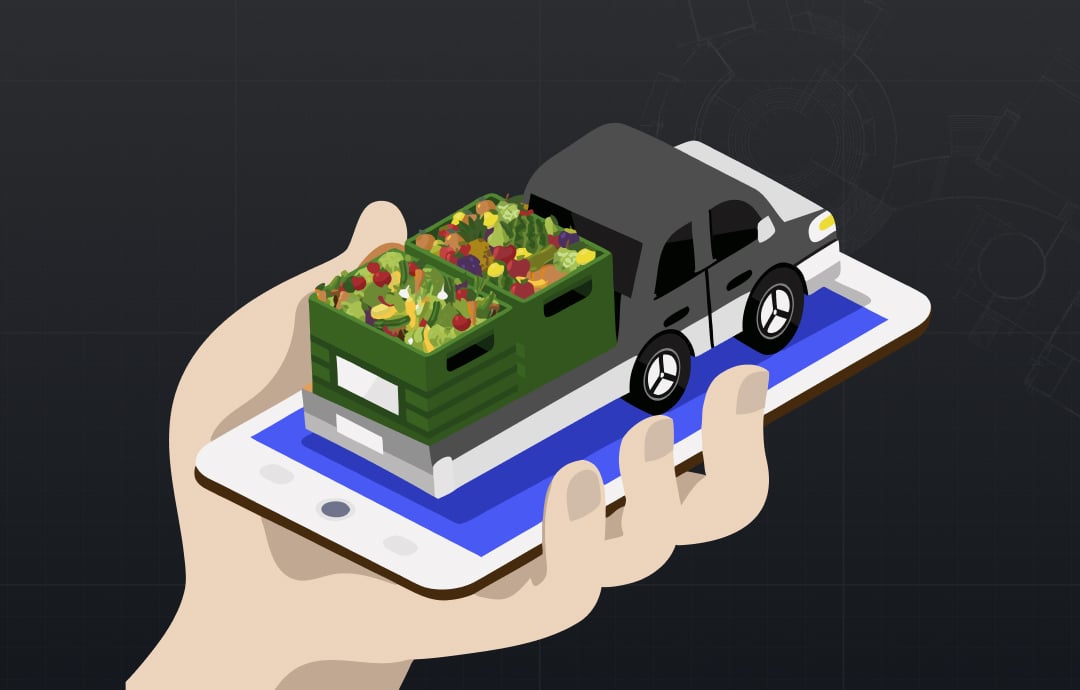 Agribusiness Software: What Modern Farmers Now Expect