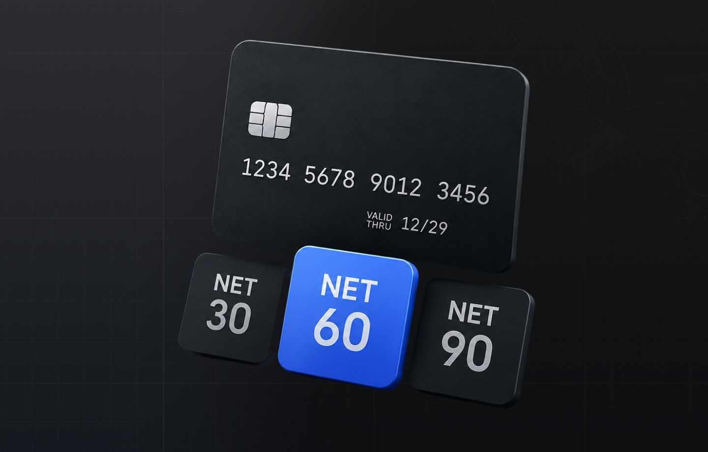 B2B Payments Terms: All what you need to know