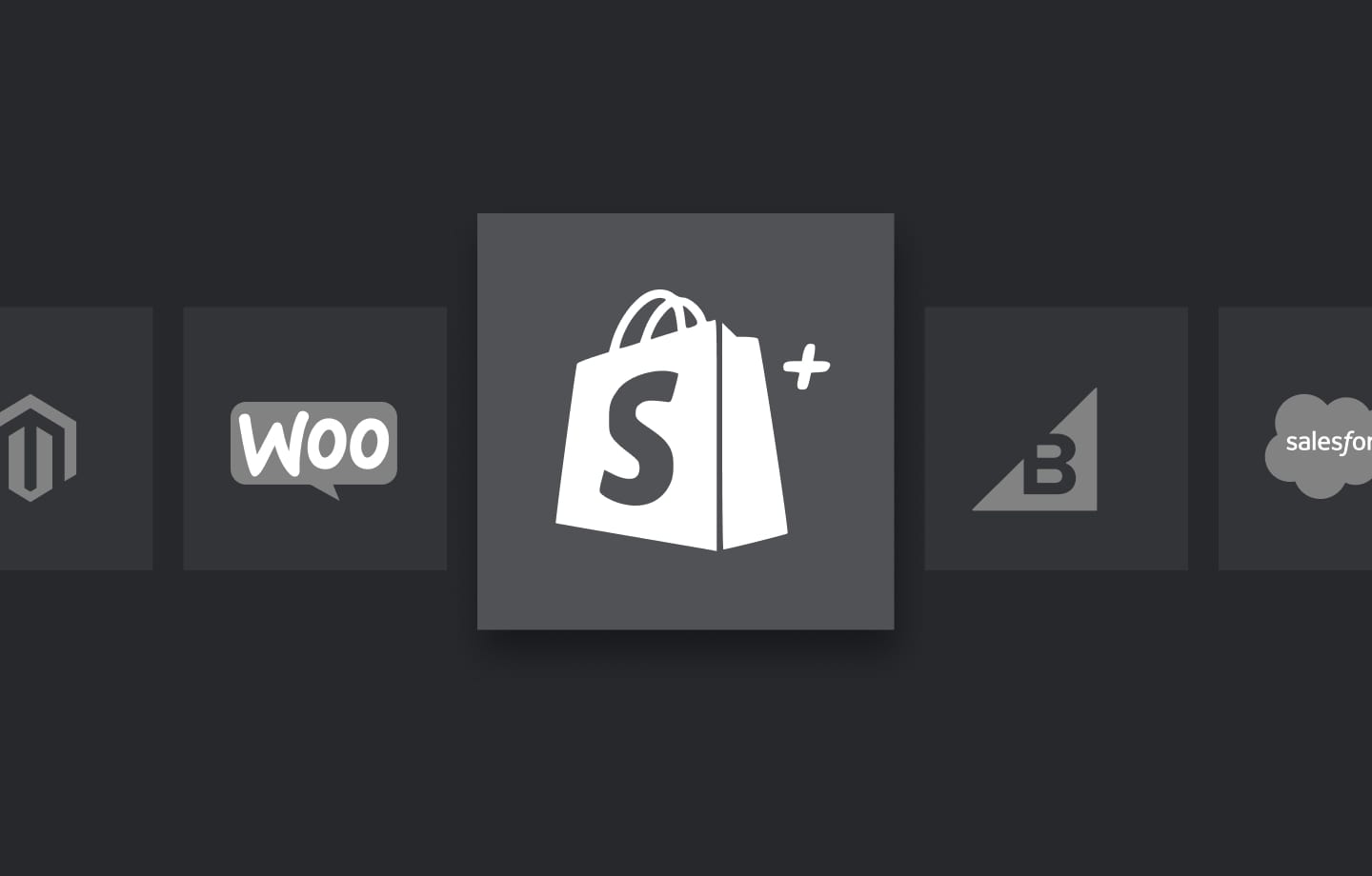 How to Choose an Enterprise Ecommerce Platform for B2B
