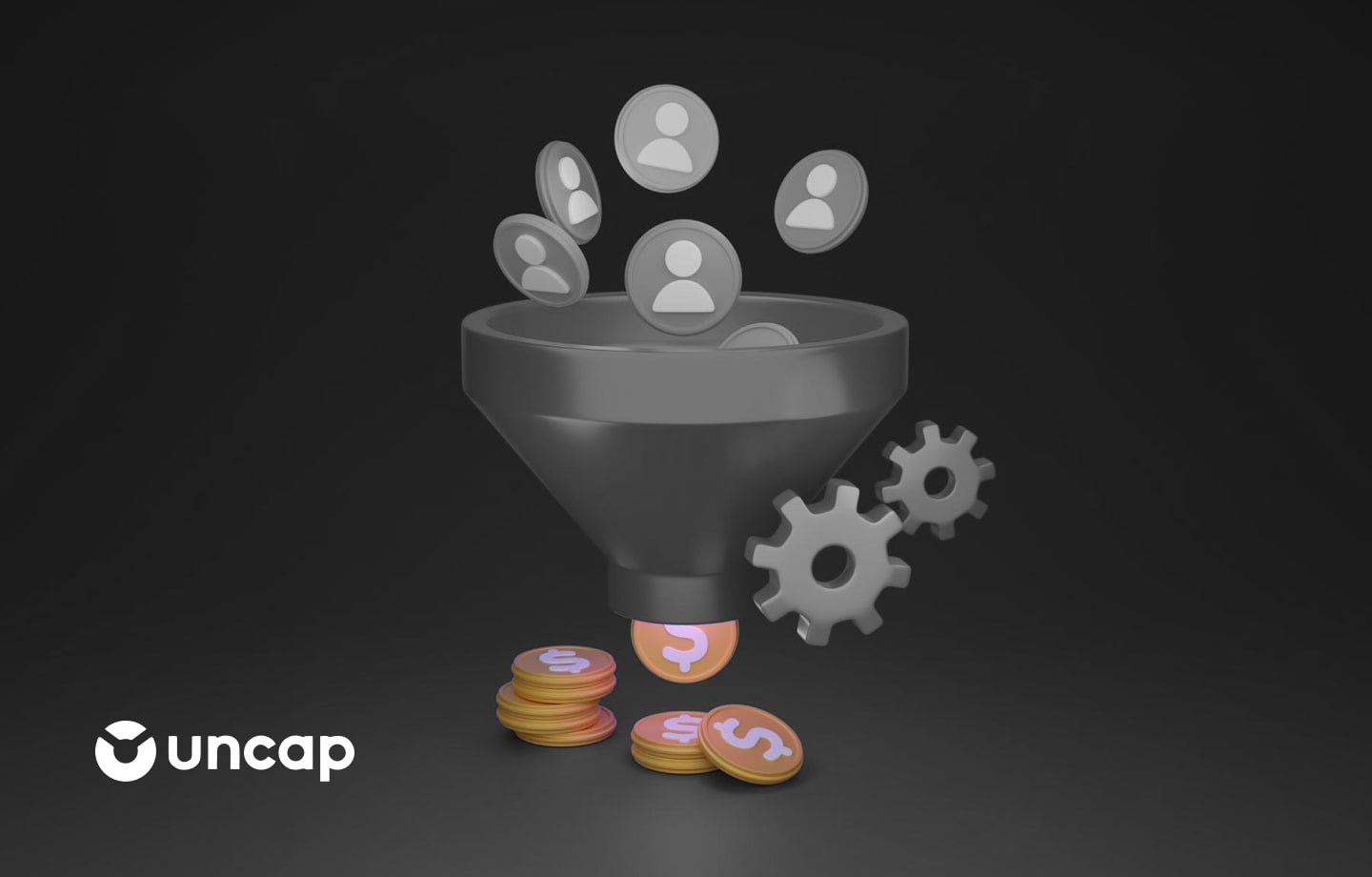 8 ways to improve B2B ecommerce conversion on Shopify