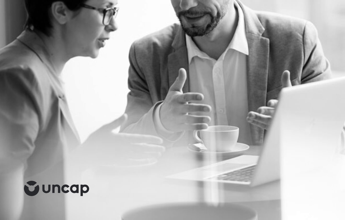 How to Hire the Best Shopify Consultant: 8 Criteria That Actually Matter