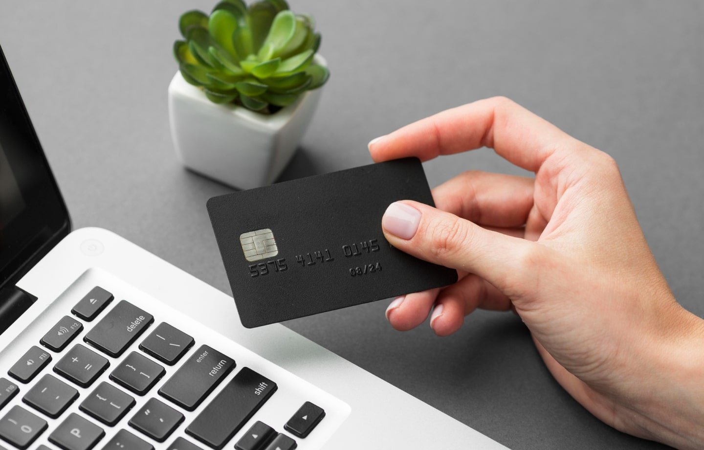 The State of B2B Ecommerce Payments: What Manufacturers and Distributors Need to Know in 2026