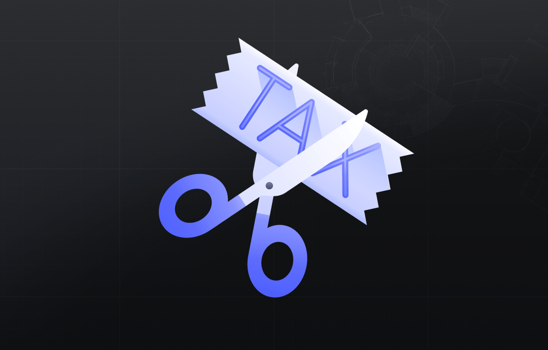Shopify Tax Exemption Setup for B2B Buyers