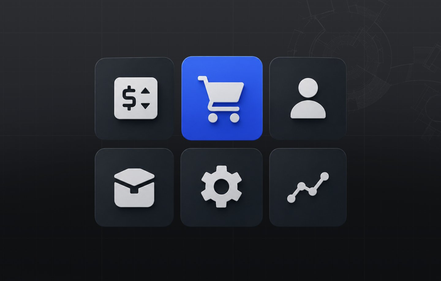 5 B2B Self Service Portal solutions for Shopify