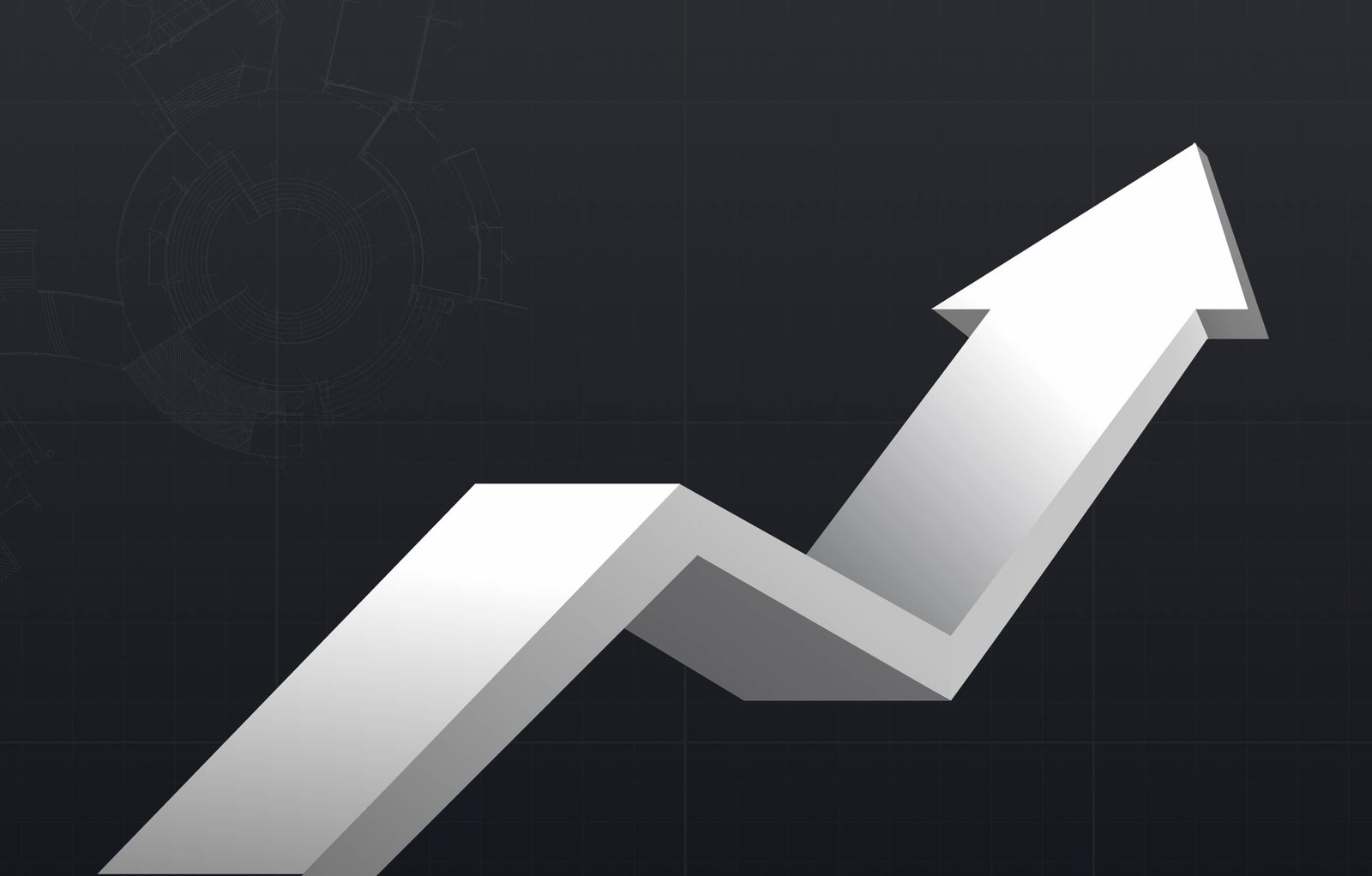 Shopify B2B Conversion Rate Optimization: A Guide for Manufacturers and Distributors (2026)