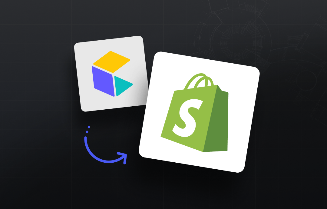 Commercetools to Shopify Plus Migration Guide