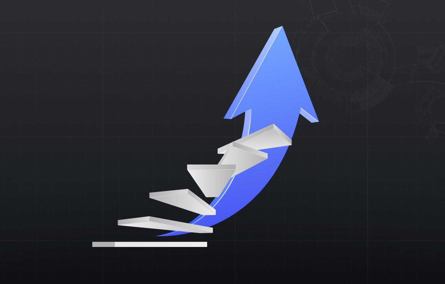 How to increase Order Value in B2B Commerce