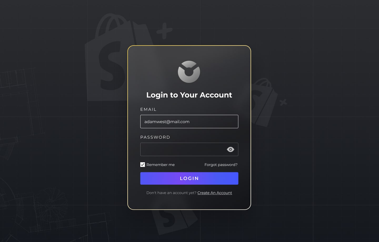 How to Build a Prime-Like Pro Membership Ecommerce Program for Shopify Plus B2B