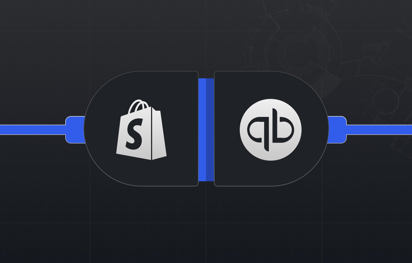 Shopify QuickBooks Integration: Complete Setup Guide (2026)