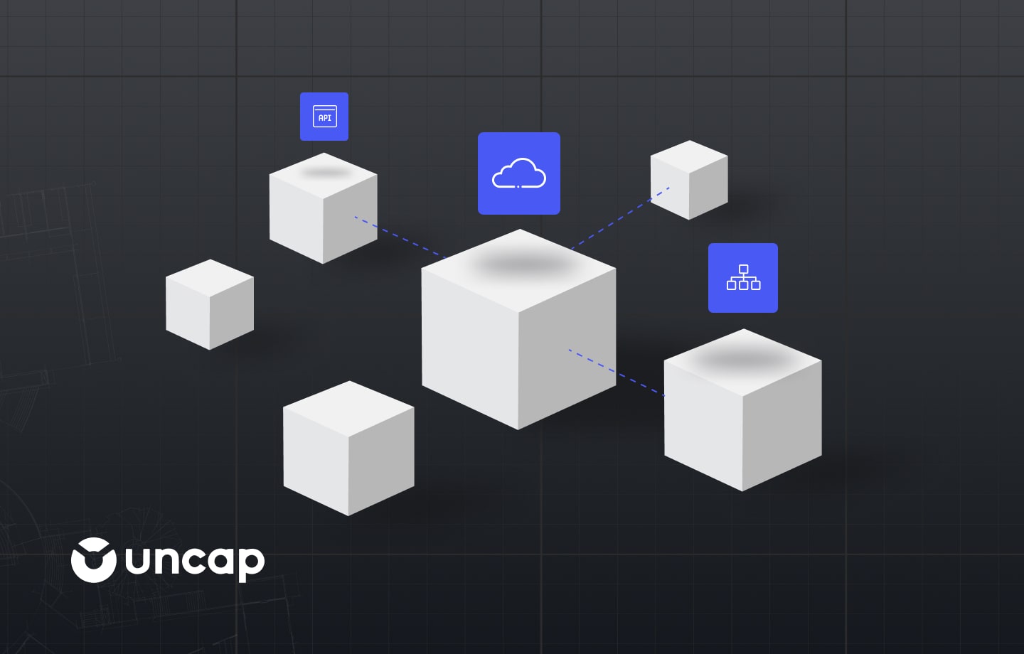 Composable Commerce with Shopify: What It Is, How It Works, and When to Use It