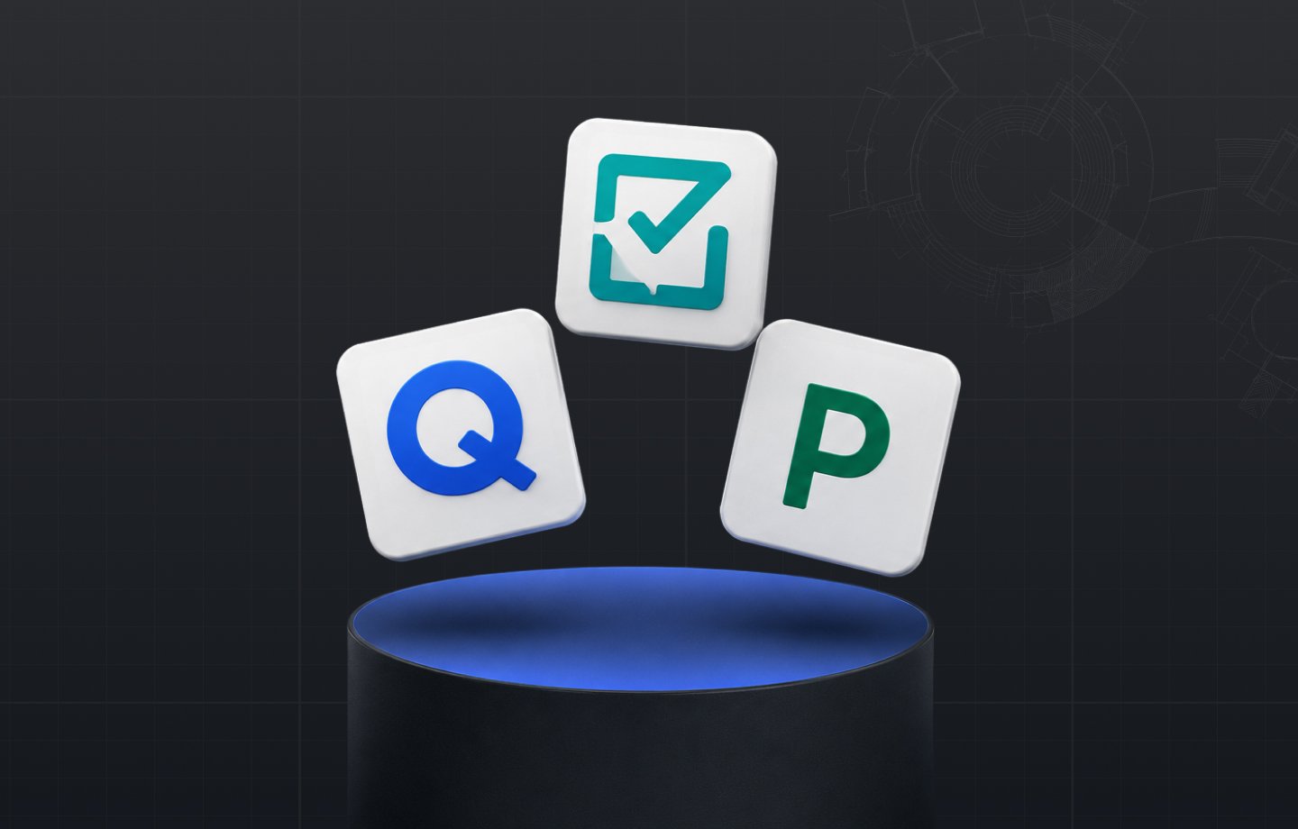 3 of The Best Quote Management Apps for Shopify
