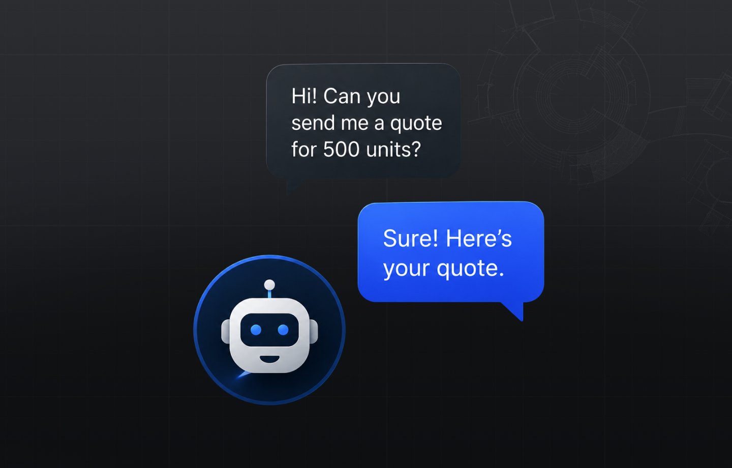 Conversational Commerce: what it is and how works