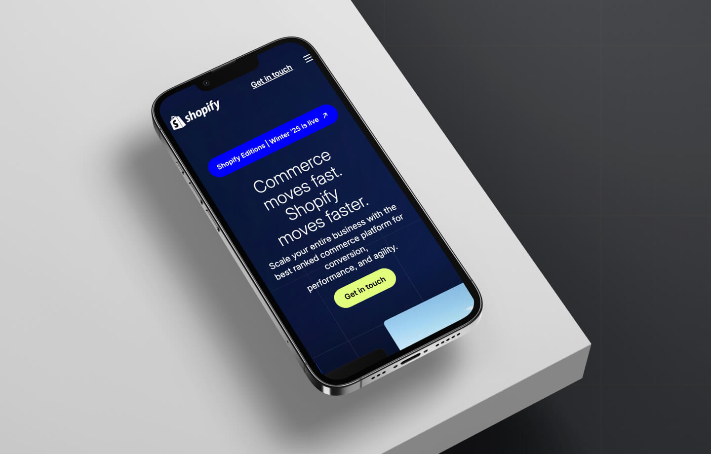 What Is Shopify Plus and How Much Does It Cost? (2026 Guide)