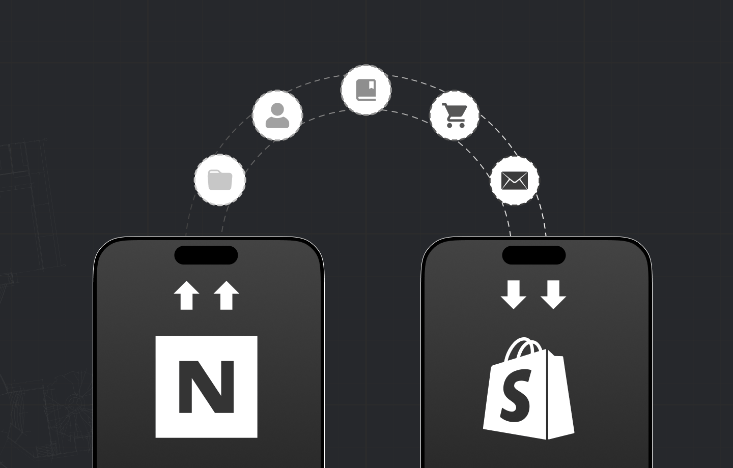 Migrating from NetSuite SuiteCommerce to Shopify Plus: Benefits, Costs, and What Actually Changes