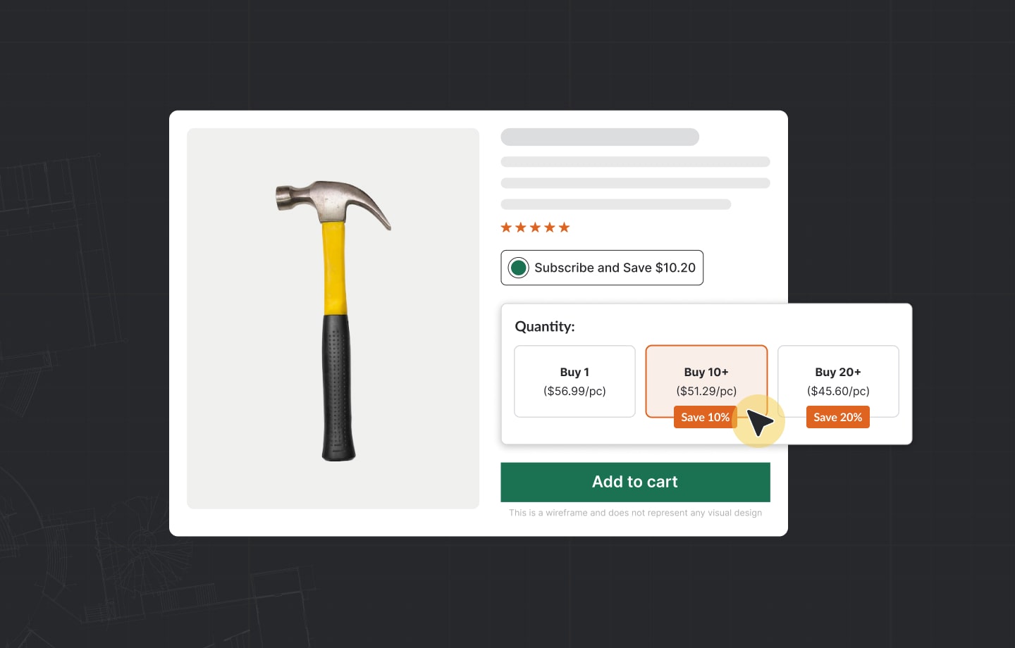 B2B Ecommerce Pricing Strategies: The Complete 2026 Guide for Manufacturers and Distributors
