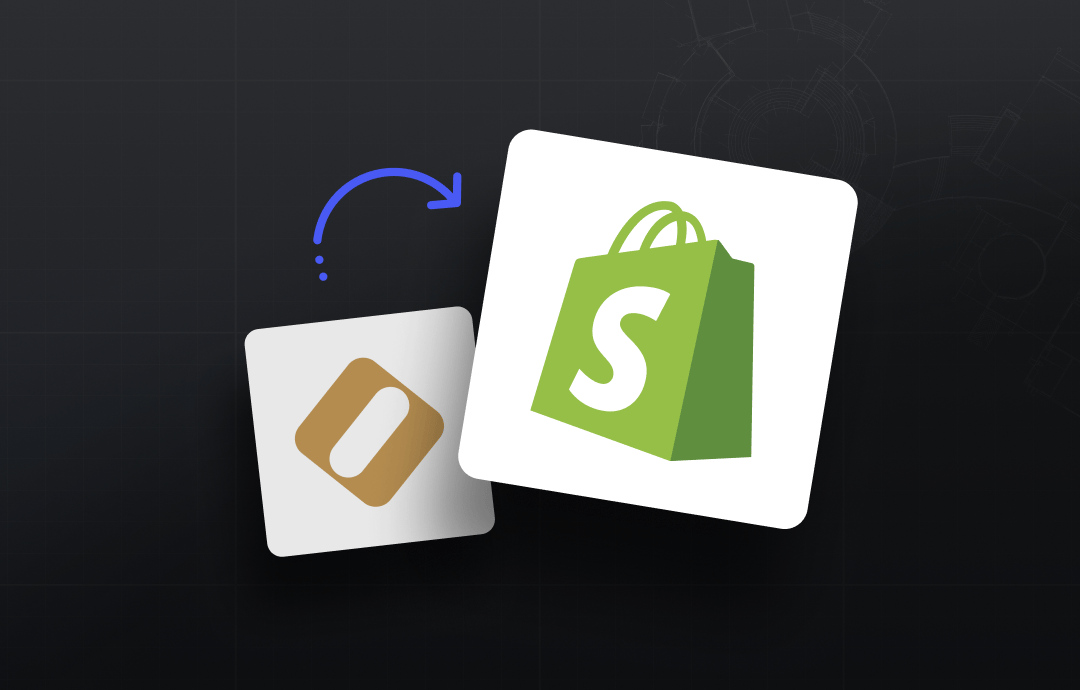 OroCommerce to Shopify Plus Migration: What B2B Distributors Need to Know