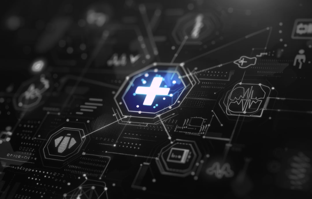 Medical Equipment Market Trends: Why Digital Procurement Adoption Is Accelerating