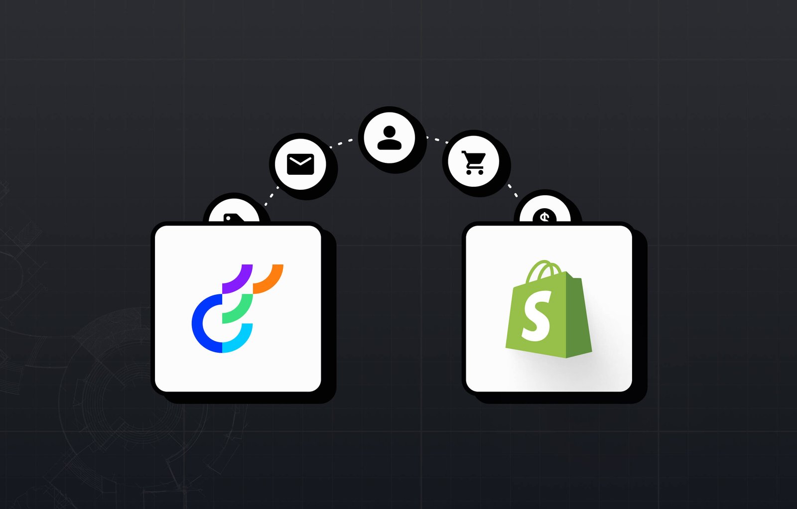 Migrating from Optimizely Commerce (formerly Episerver) to Shopify Plus: The Complete 2026 Guide
