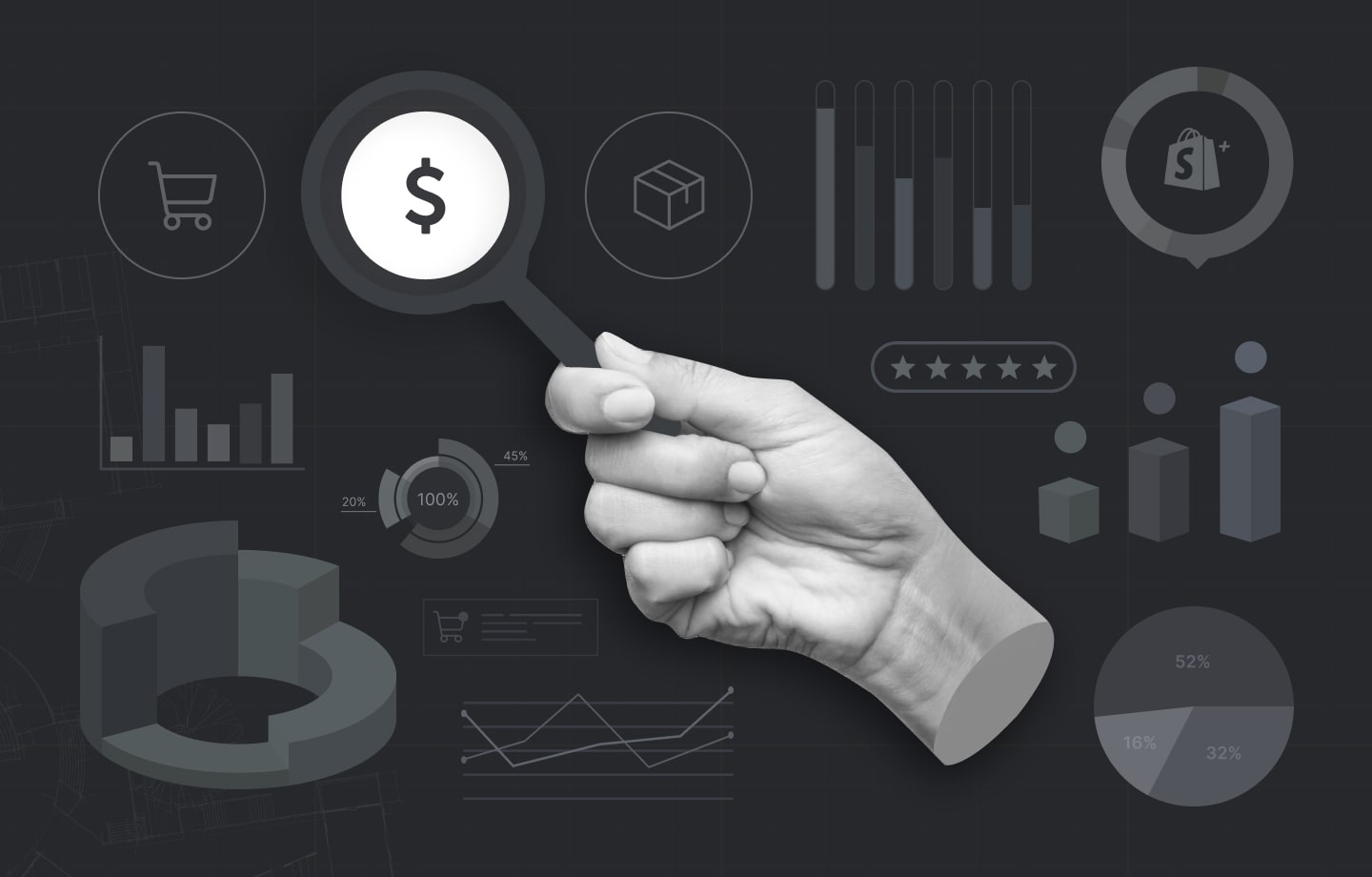 8 Facts to Know Before Starting a B2B Ecommerce Business