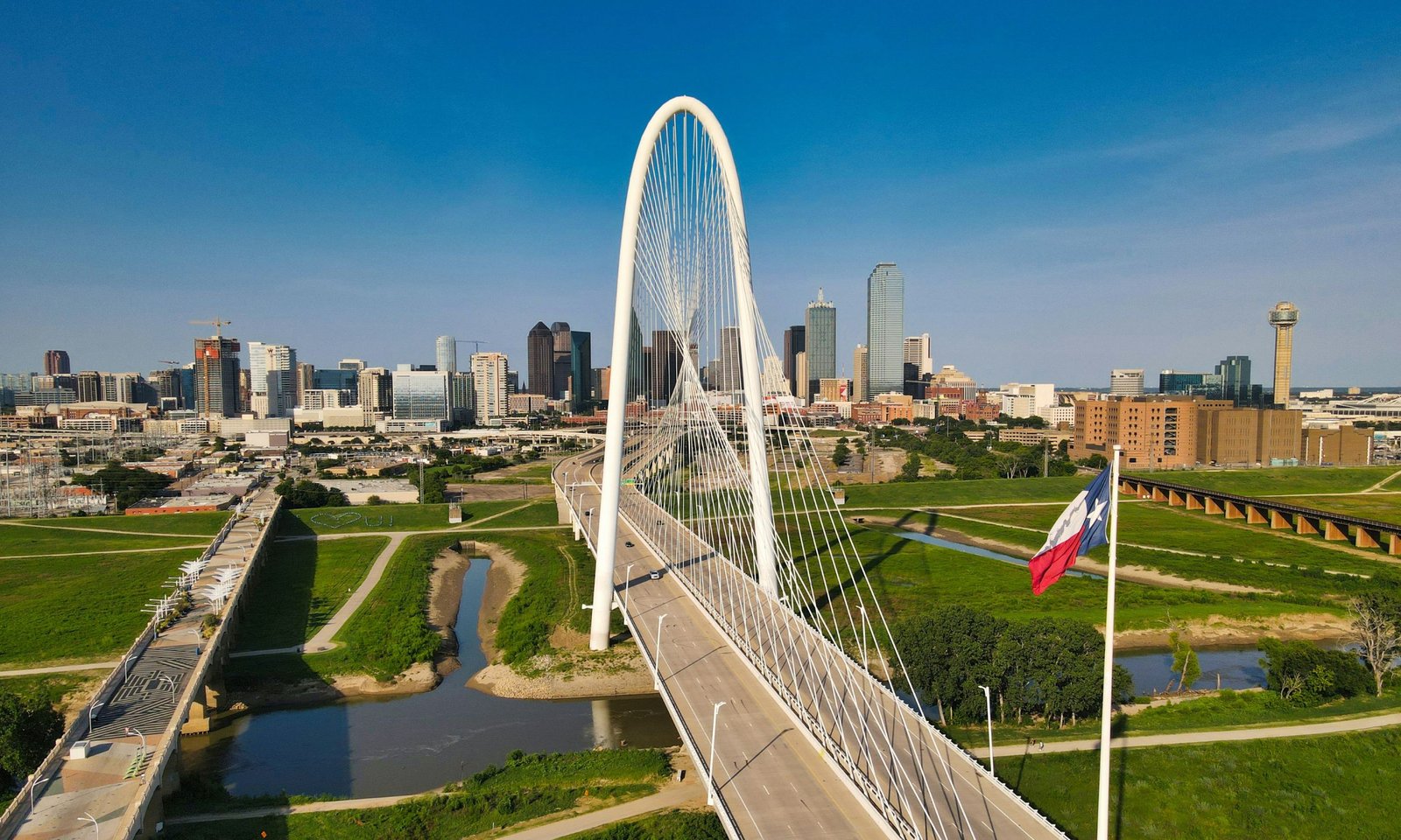 Shopify B2B Agency in Dallas-Fort Worth