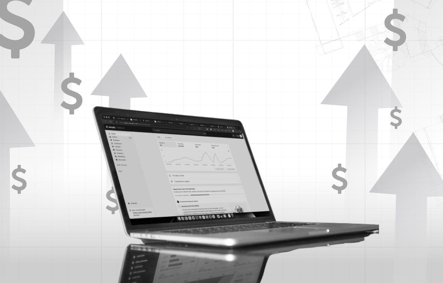 15 Proven Best Practices to Increase B2B Ecommerce Sales in 2026