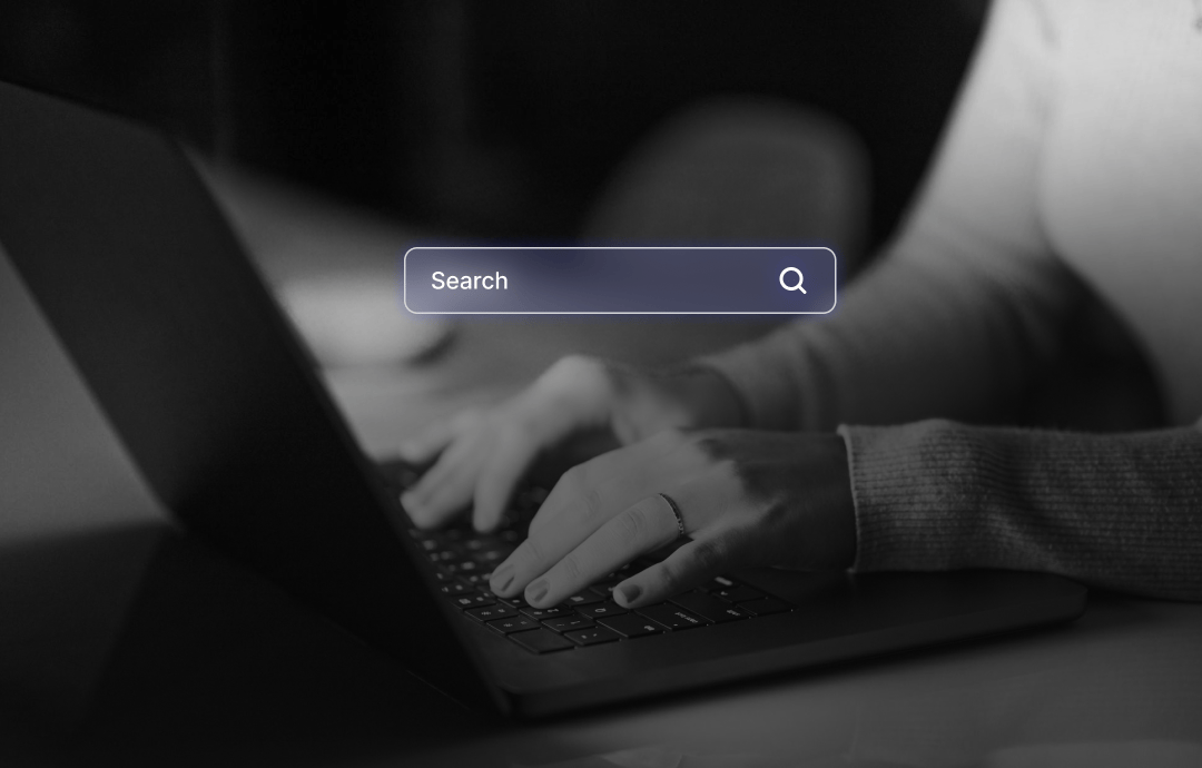 Construction Supplies Ecommerce: Why Search Speed Wins