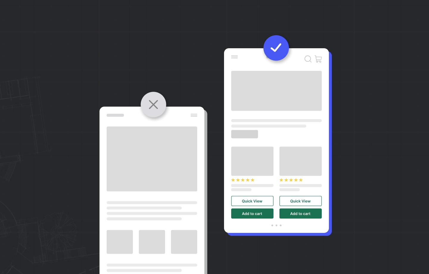 8 Ways Wholesale Ecommerce Websites Fail and How to Optimize for Success