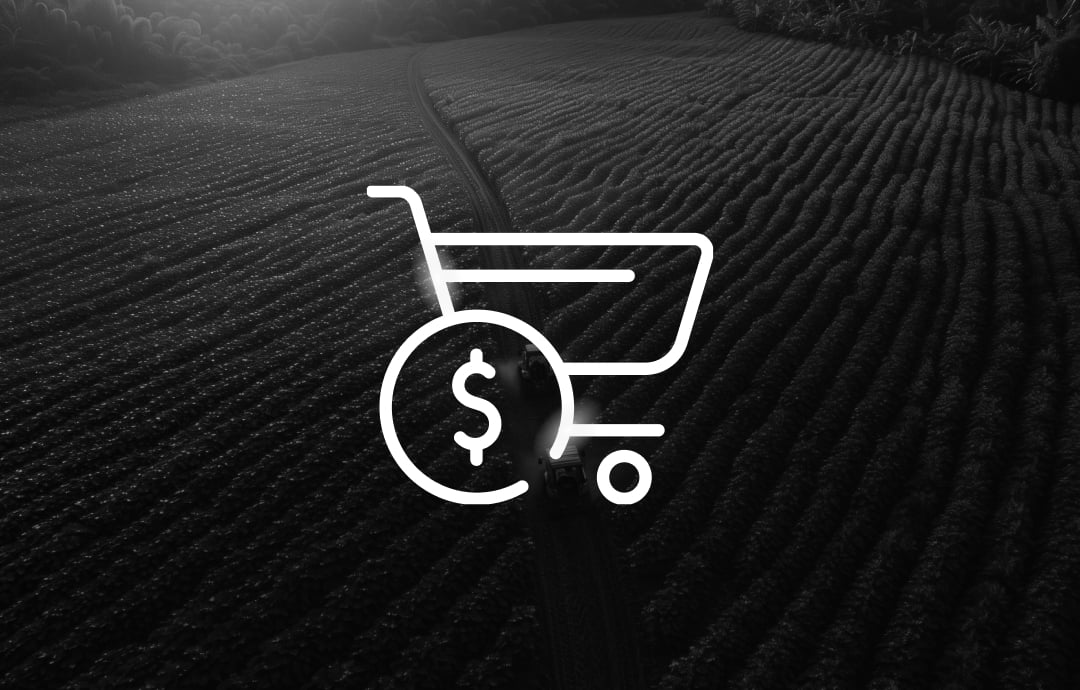 Seasonal Demand in Agricultural Ecommerce Guide