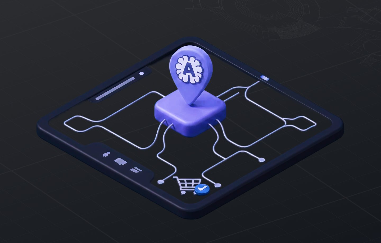 What Is Agentic Commerce? The Complete B2B Guide for Shopify