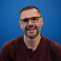 Denis Dyli