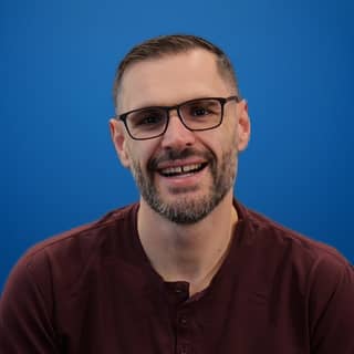 Denis Dyli