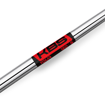 KBS Golf
