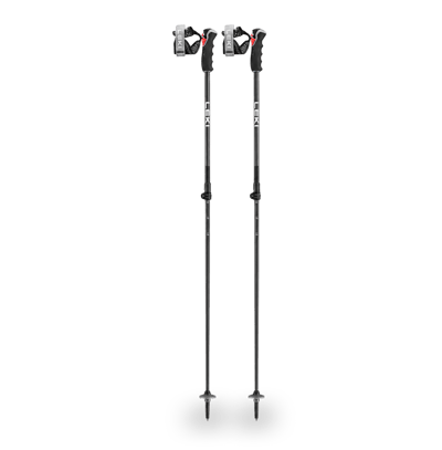 LEKI USA